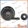 Essuie-pompe à eau pour BMW | ESP-BM-001, 67126934159